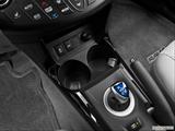  Cup holders photo